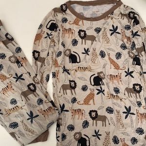 Little sleepies like new 9/10